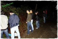/album/jantar%20far%c3%a7ola%202011/jantar-201152-jpg/